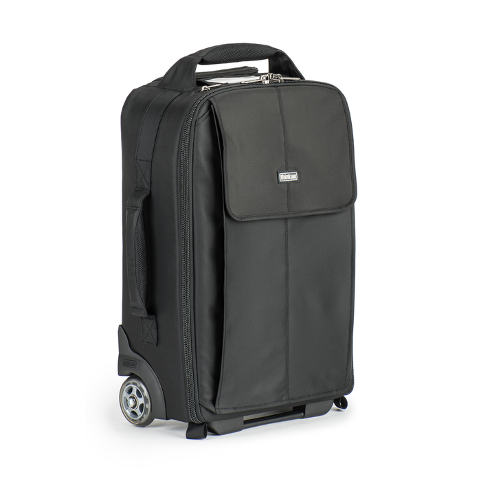 Think Tank Photo Airport Advantage Roller