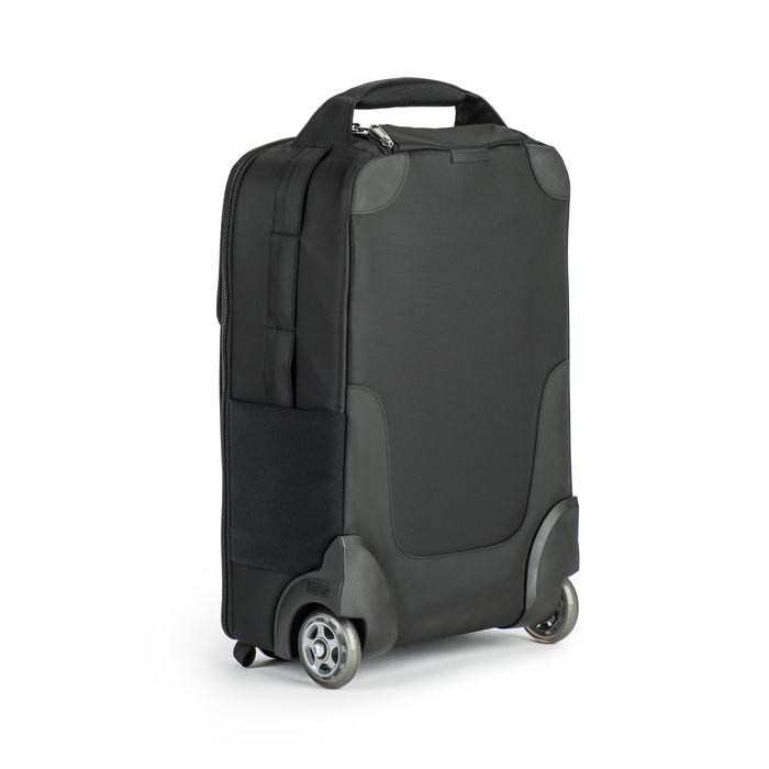 Think Tank Photo Airport Advantage Roller