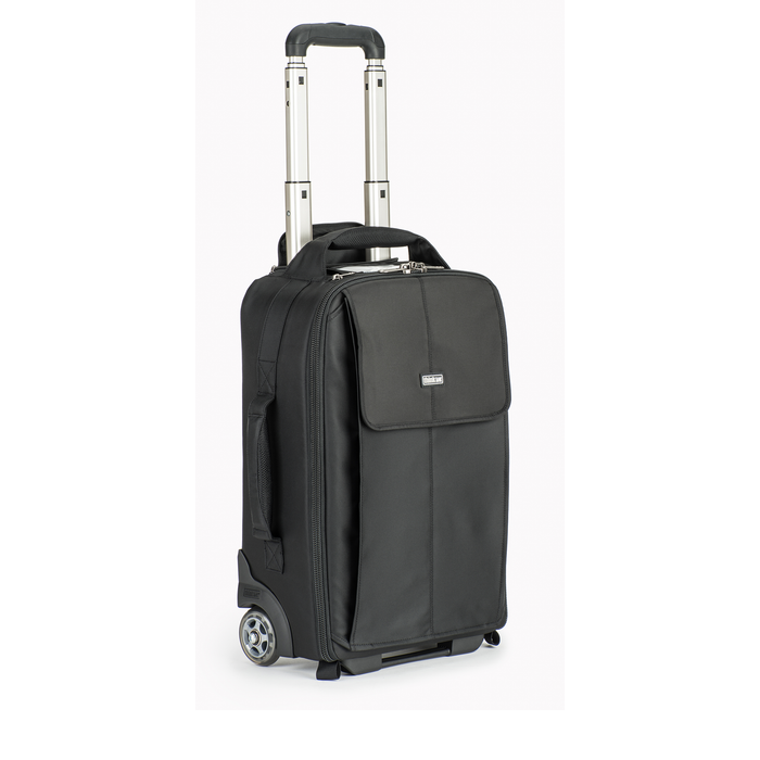 Think Tank Photo Airport Advantage Roller