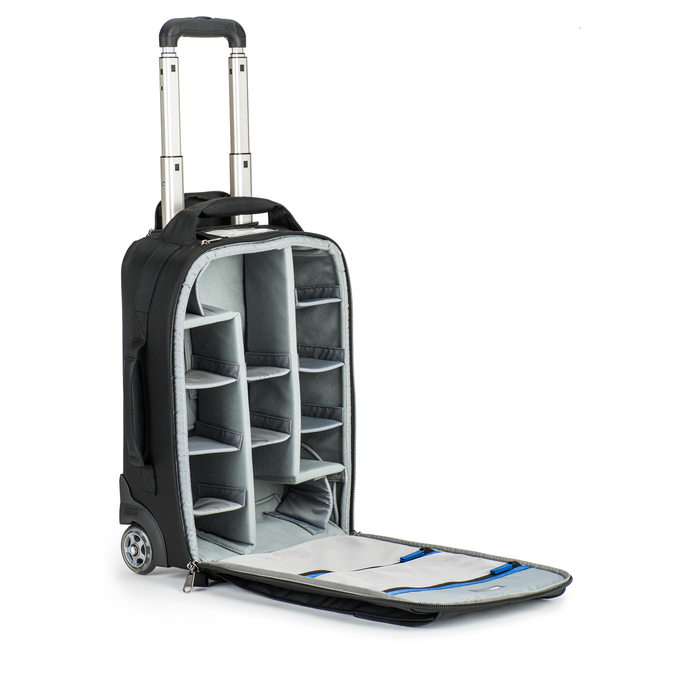 Think Tank Photo Airport Advantage Roller