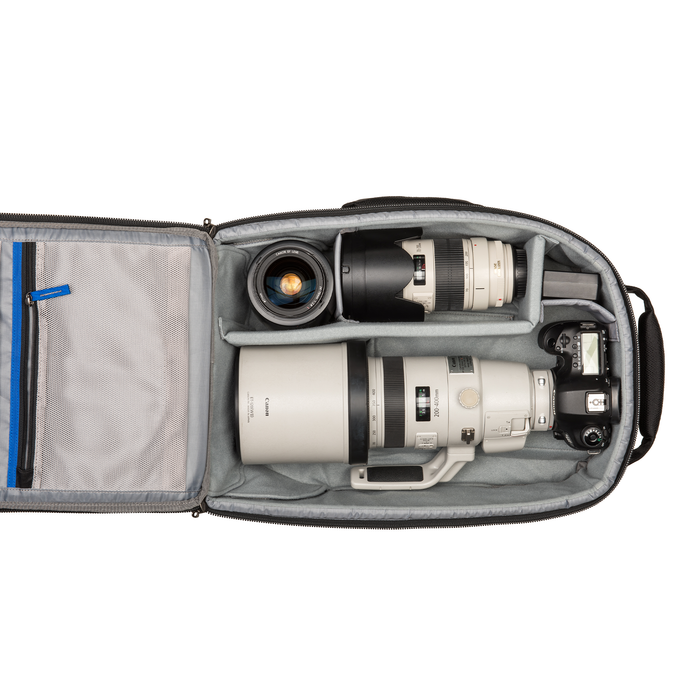 Think Tank Photo Airport Advantage Roller