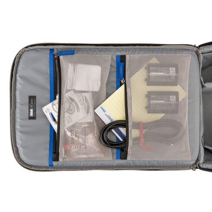 Think Tank Photo Airport Advantage Roller