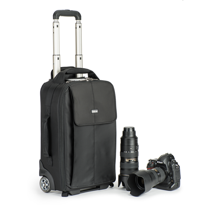 Think Tank Photo Airport Advantage Roller