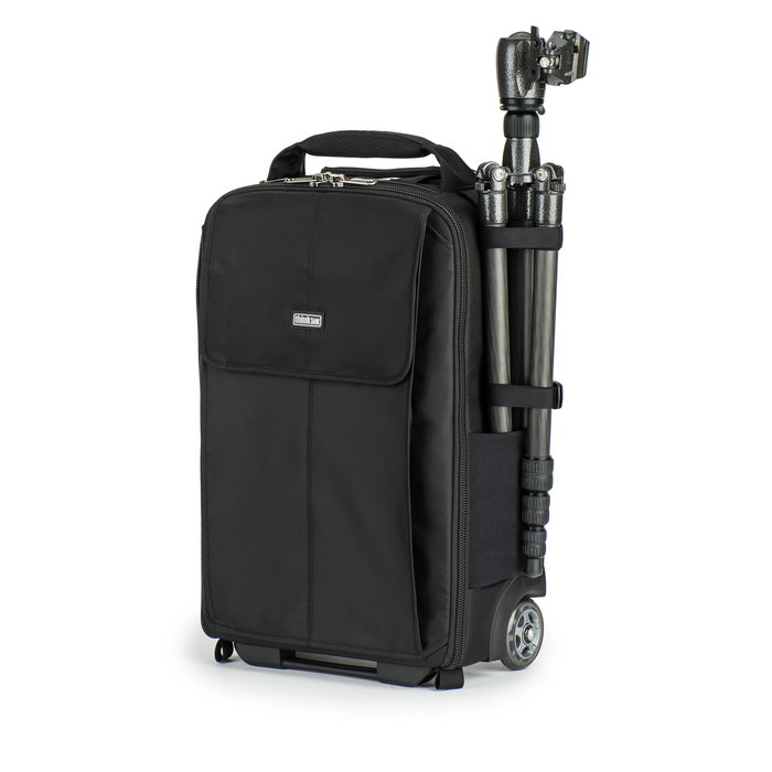 Think Tank Photo Airport Advantage Roller