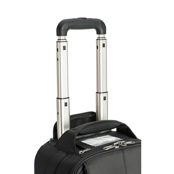 Think Tank Photo Airport Advantage Roller
