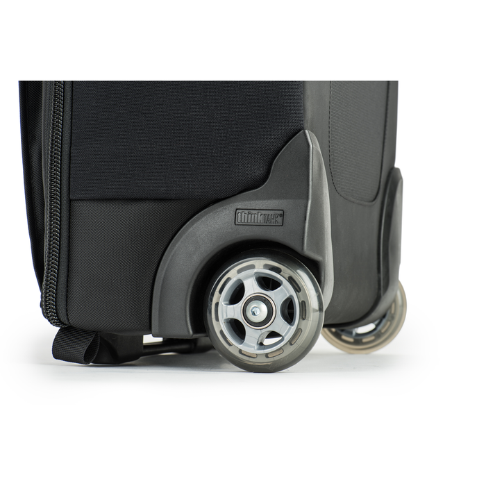 Think Tank Photo Airport Advantage Roller