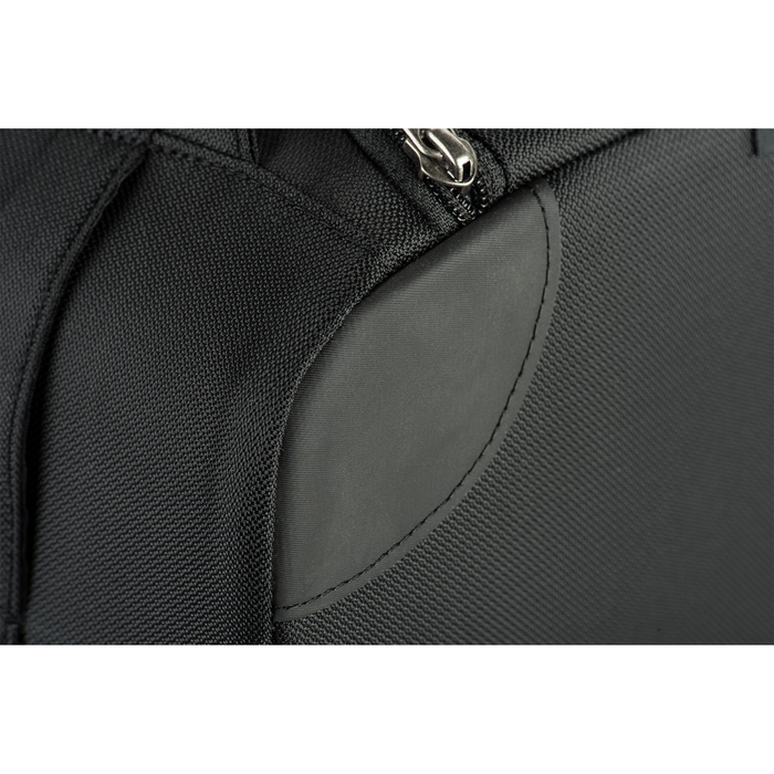 Think Tank Photo Airport Advantage Roller