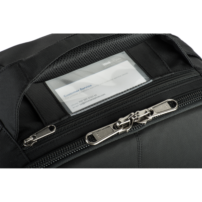 Think Tank Photo Airport Advantage Roller