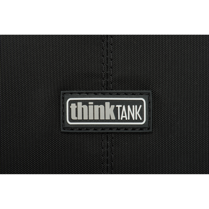 Think Tank Photo Airport Advantage Roller