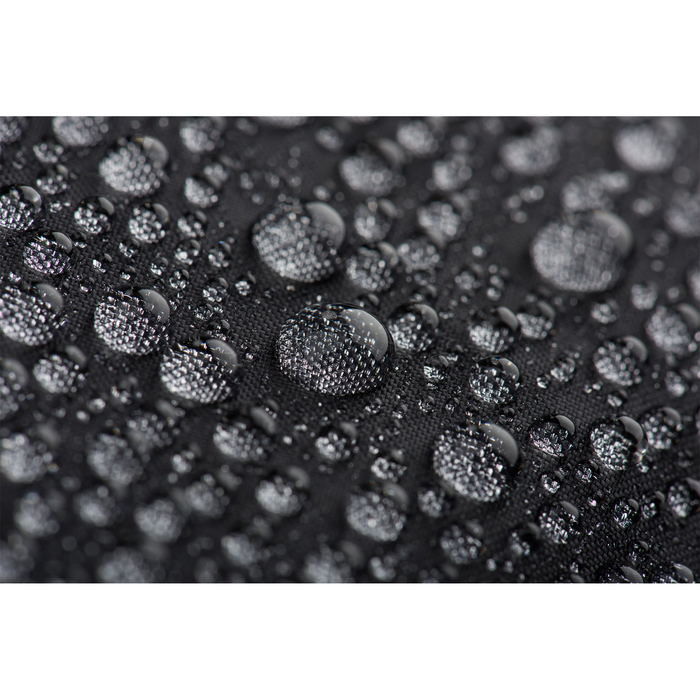 Think Tank Photo Airport Advantage Roller