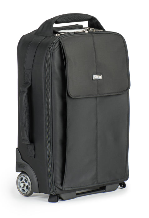 Think Tank Photo Airport Security V3 Carry-On Roller
