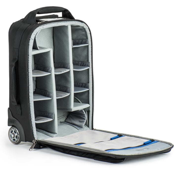 Think Tank Photo Airport Security V3 Carry-On Roller