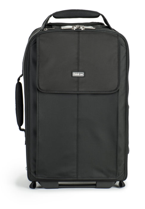 Think Tank Photo Airport Security V3 Carry-On Roller