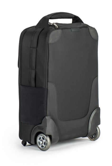 Think Tank Photo Airport Security V3 Carry-On Roller