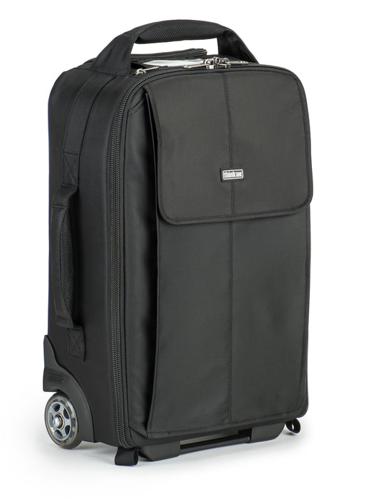 Think Tank Photo Airport Security V3 Carry-On Roller