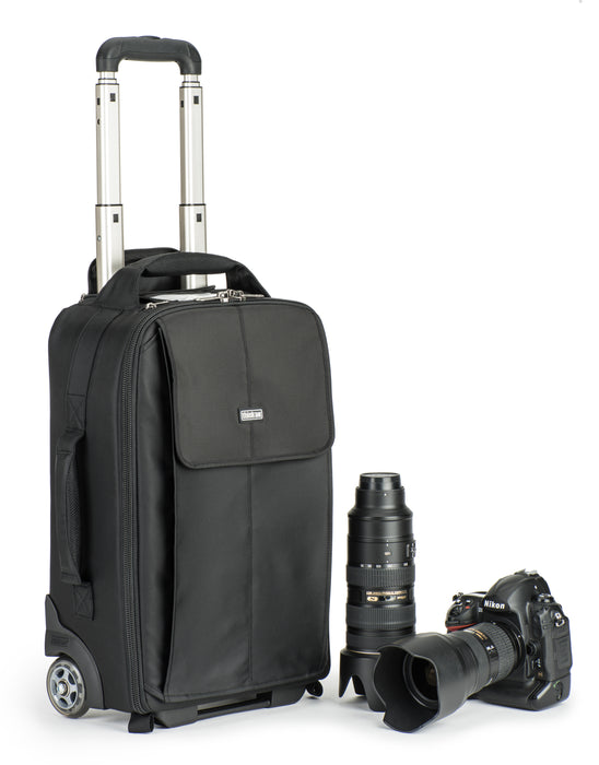 Think Tank Photo Airport Security V3 Carry-On Roller