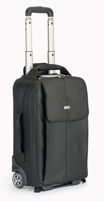 Think Tank Photo Airport Security V3 Carry-On Roller
