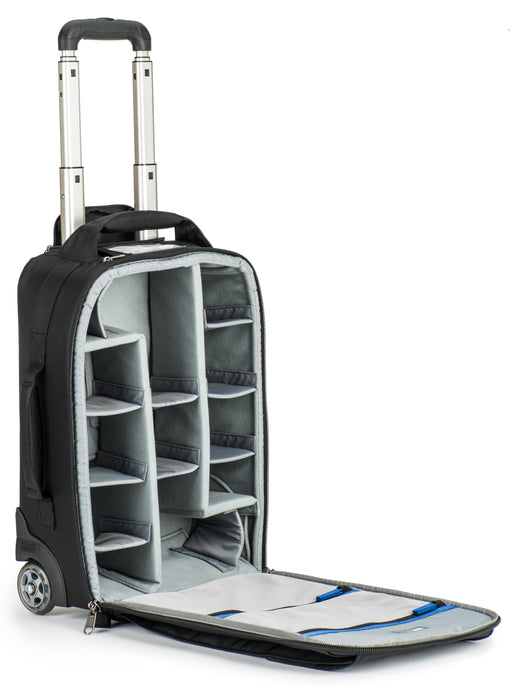Think Tank Photo Airport Security V3 Carry-On Roller