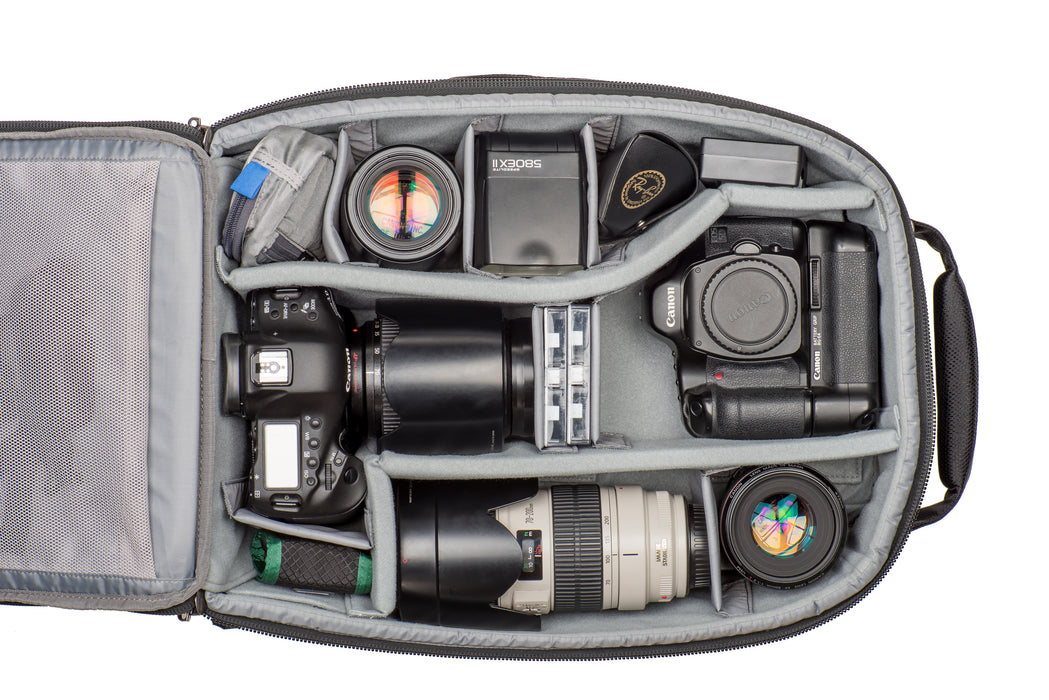 Think Tank Photo Airport Security V3 Carry-On Roller