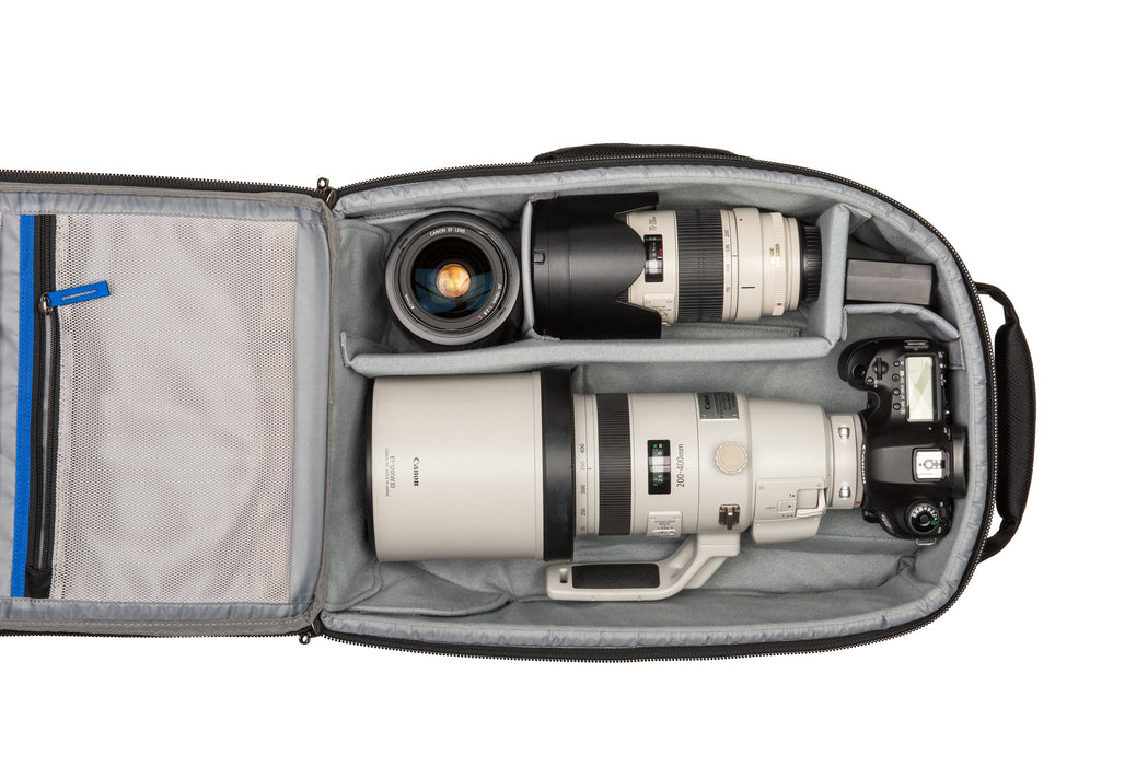 Think Tank Photo Airport Security V3 Carry-On Roller