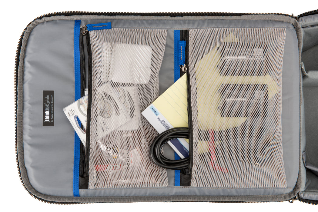 Think Tank Photo Airport Security V3 Carry-On Roller