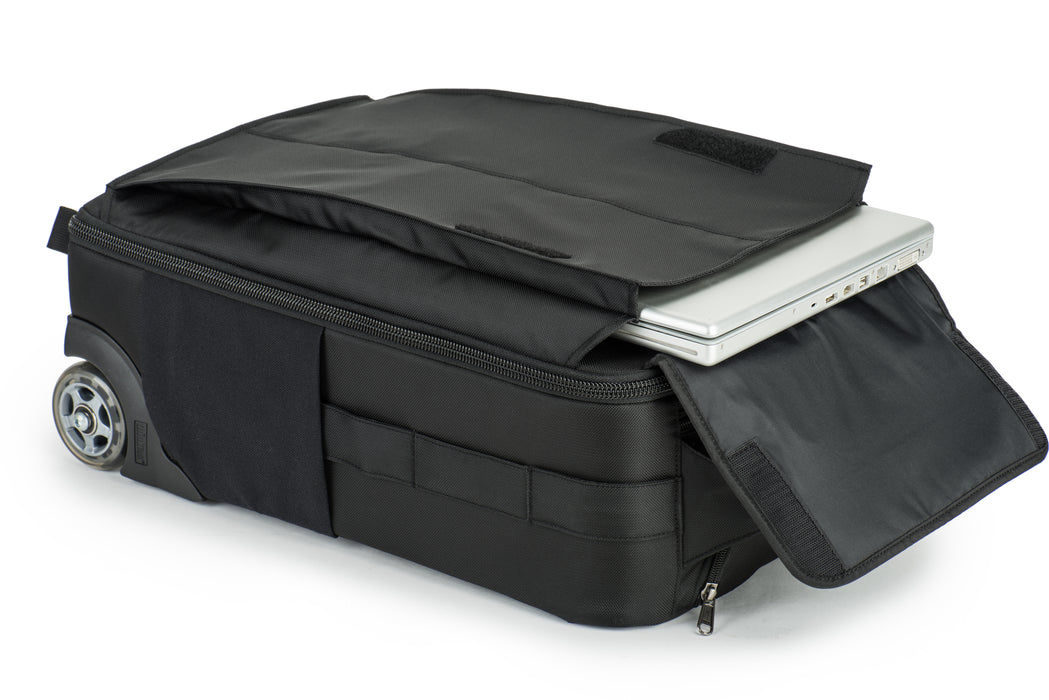 Think Tank Photo Airport Security V3 Carry-On Roller
