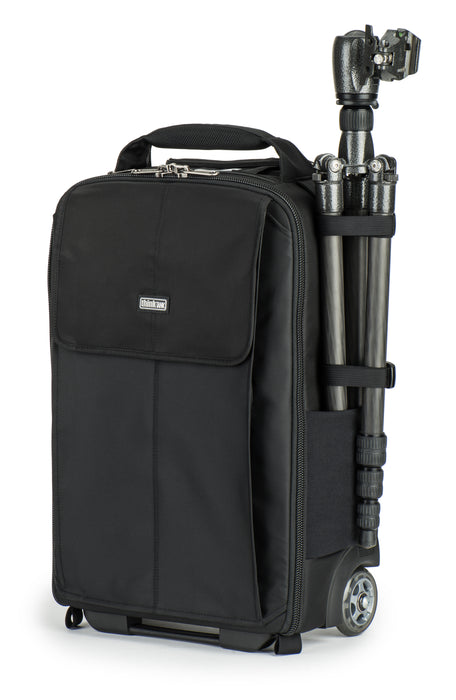 Think Tank Photo Airport Security V3 Carry-On Roller