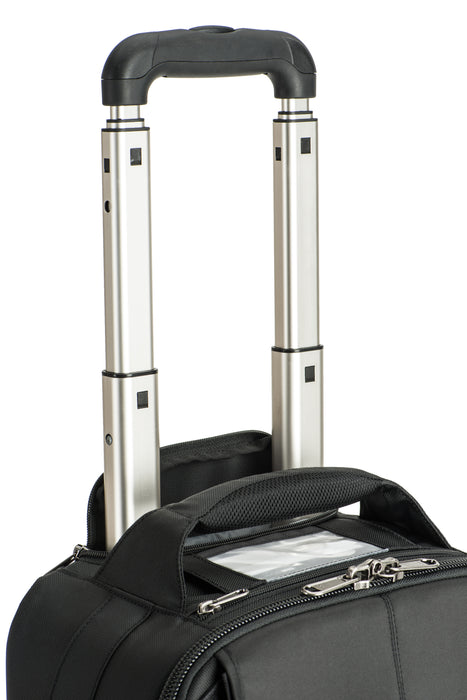 Think Tank Photo Airport Security V3 Carry-On Roller