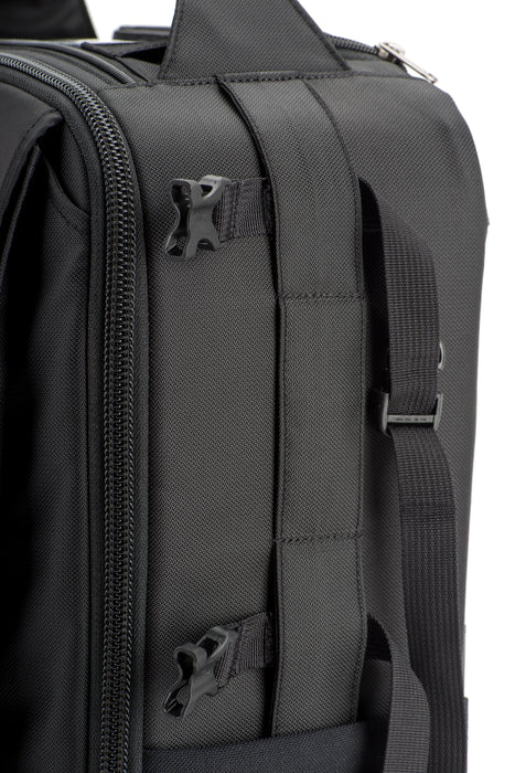 Think Tank Photo Airport Security V3 Carry-On Roller