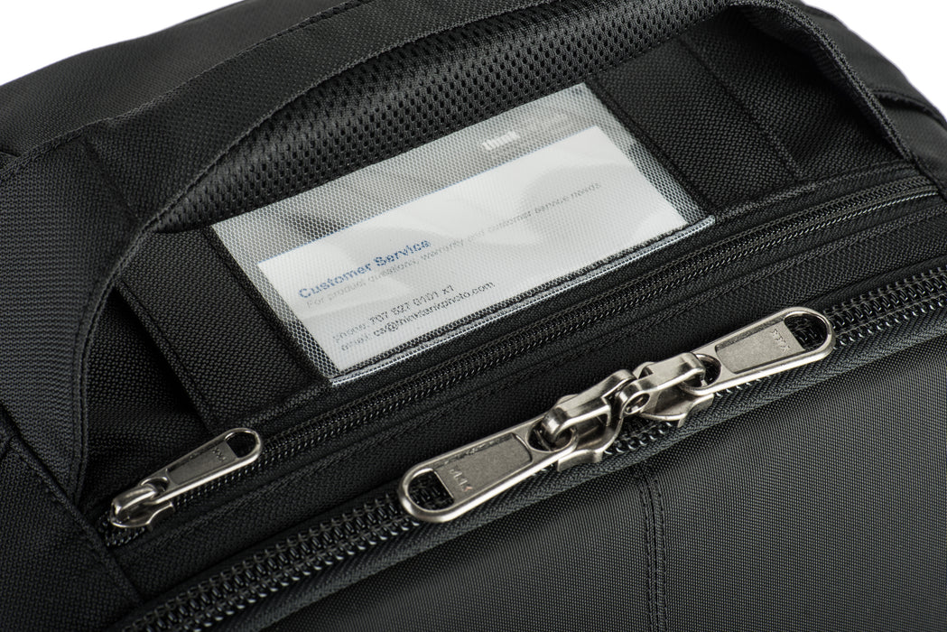 Think Tank Photo Airport Security V3 Carry-On Roller