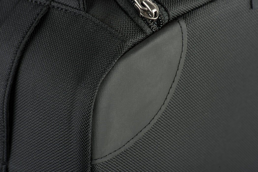 Think Tank Photo Airport Security V3 Carry-On Roller