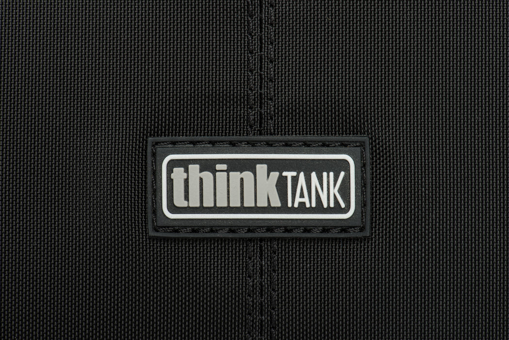 Think Tank Photo Airport Security V3 Carry-On Roller