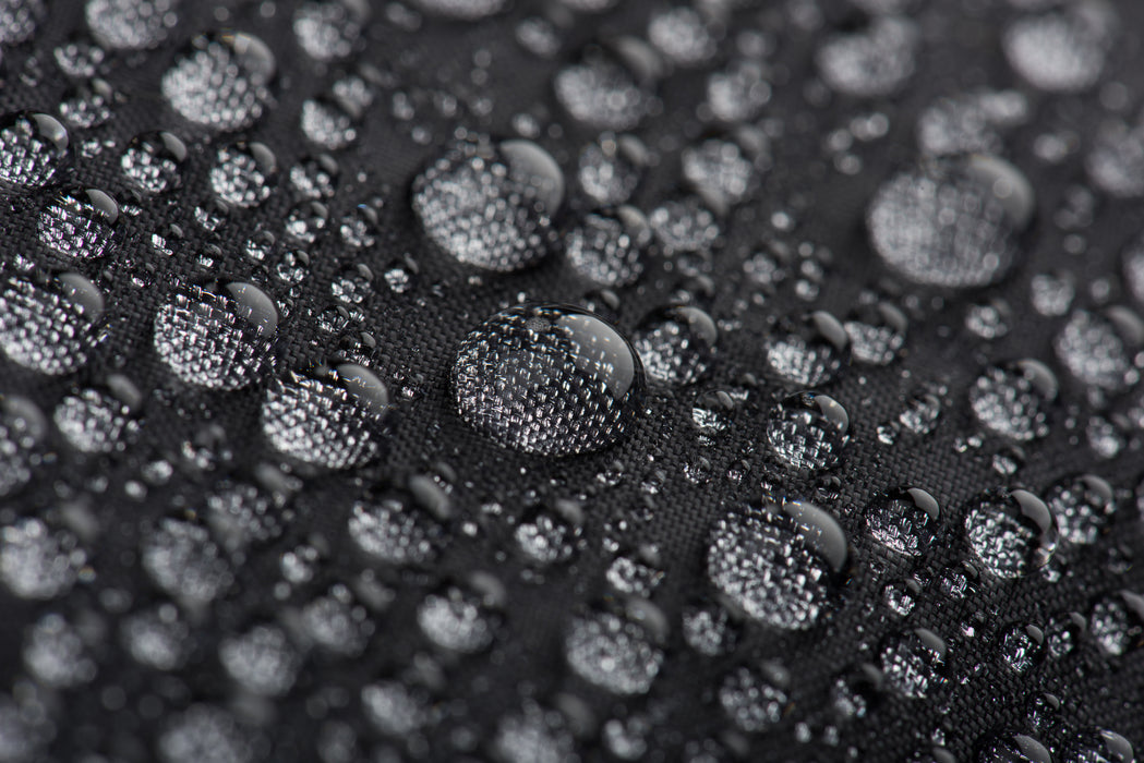 Think Tank Photo Airport Security V3 Carry-On Roller