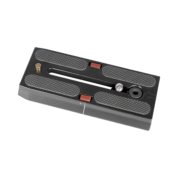 Sirui VP-SH15 Quick Release Plate for SH15 & SH25