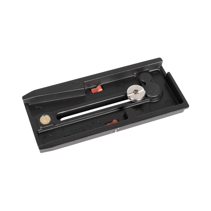 Sirui VP-SH15 Quick Release Plate for SH15 & SH25