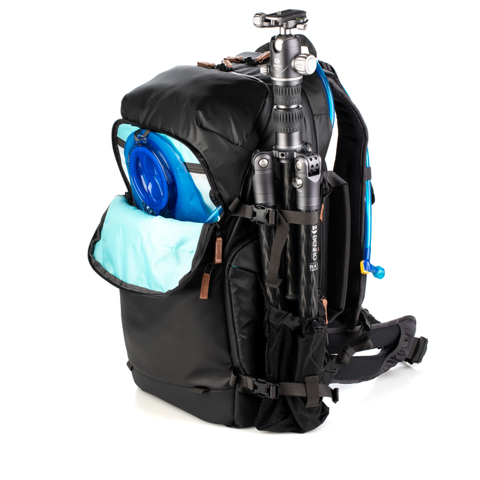 Shimoda Explore V2 35 Photo Backpack - Black