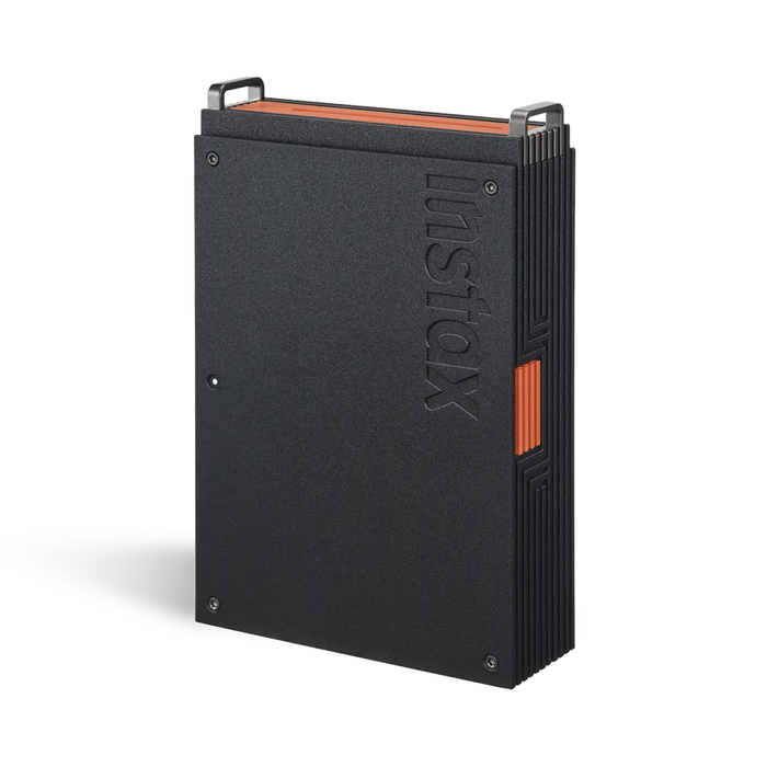 Fujifilm Instax Mini Link+ Smartphone Printer