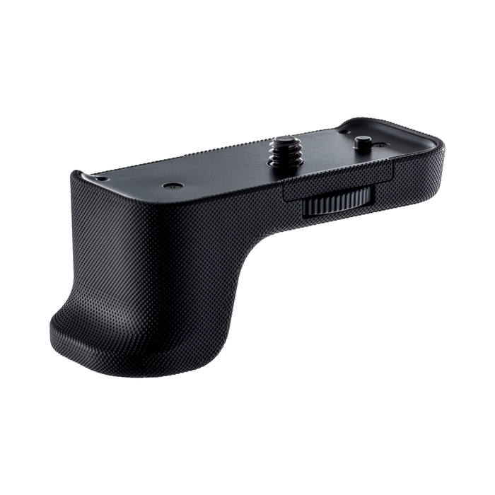 Fujifilm Instax Mini Evo Cinema Hybrid Instant Camera