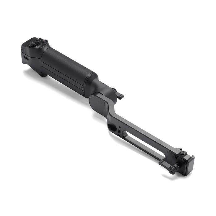 DJI RS 5 Combo Gimbal Stabilizer