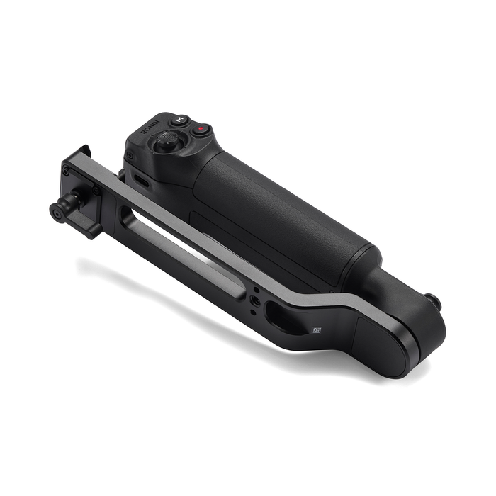 DJI RS 5 Combo Gimbal Stabilizer