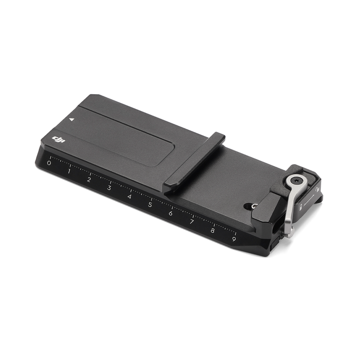 DJI RS 5 Combo Gimbal Stabilizer