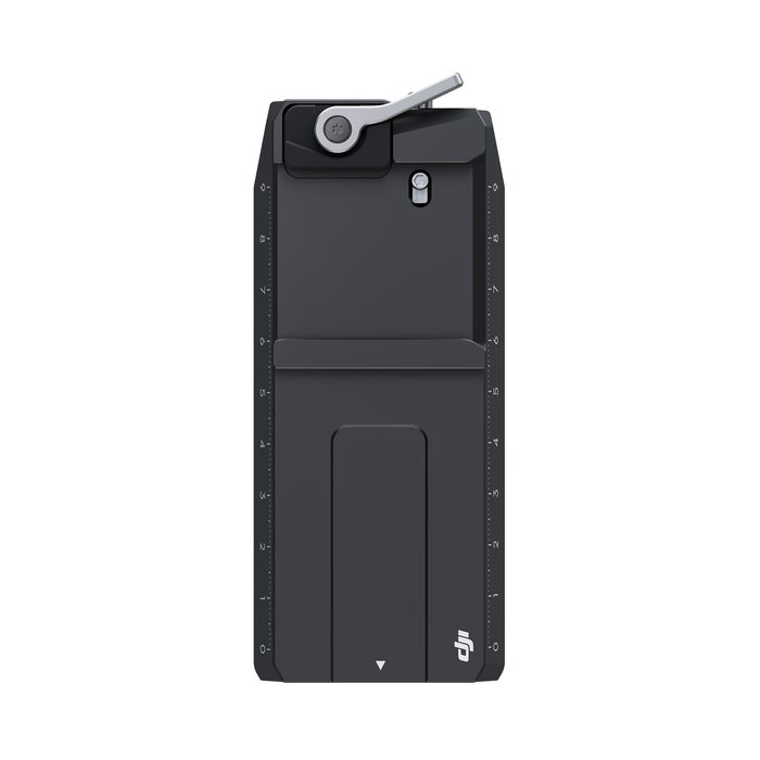 DJI RS 5 Combo Gimbal Stabilizer