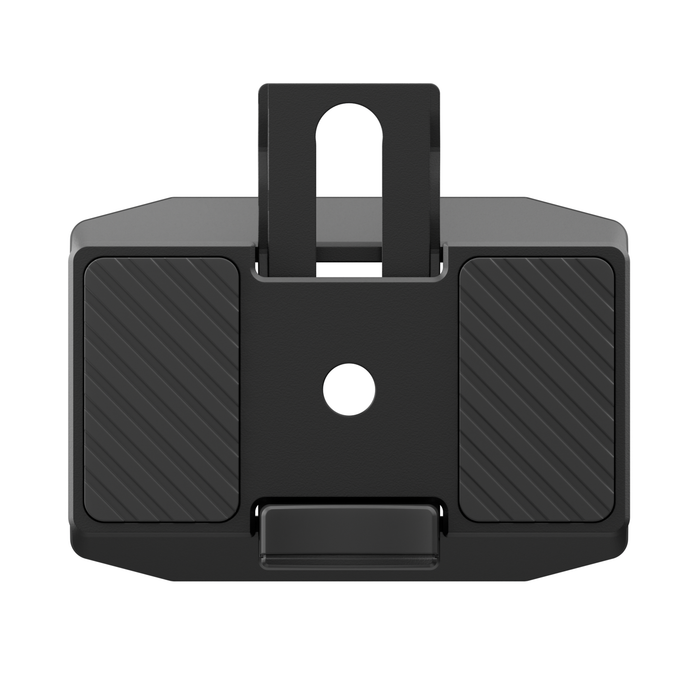 DJI RS 5 Combo Gimbal Stabilizer