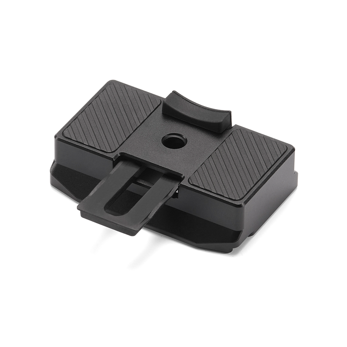 DJI RS 5 Combo Gimbal Stabilizer