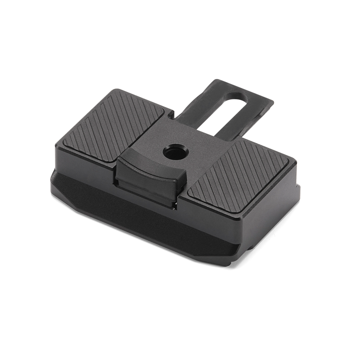 DJI RS 5 Combo Gimbal Stabilizer