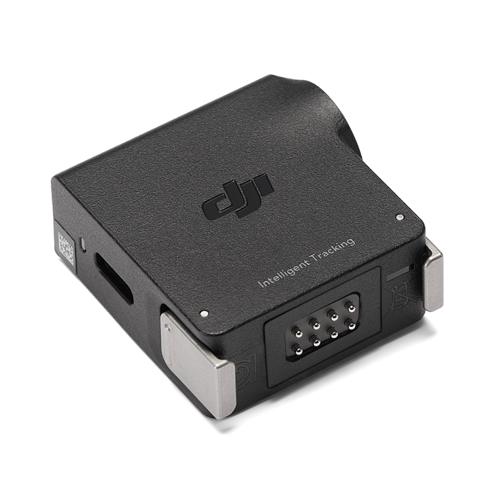 DJI RS 5 Combo Gimbal Stabilizer