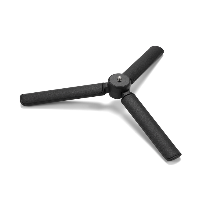 DJI RS 5 Combo Gimbal Stabilizer