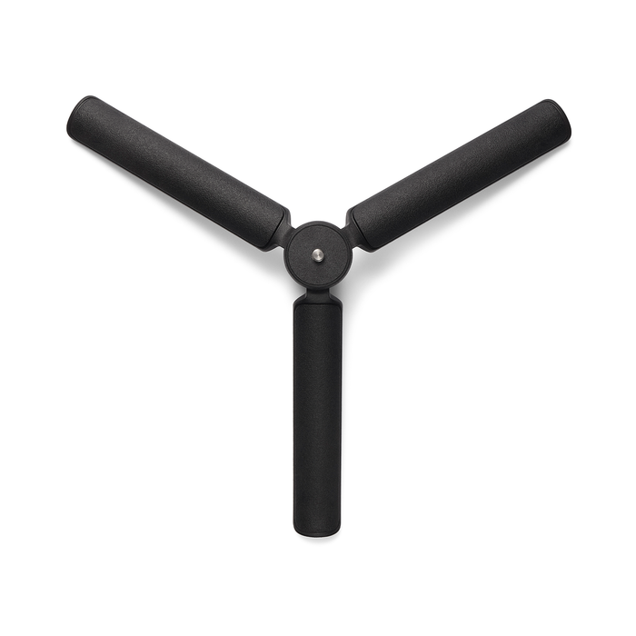 DJI RS 5 Combo Gimbal Stabilizer