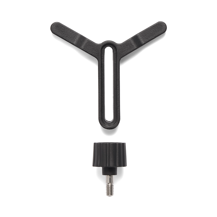 DJI RS 5 Combo Gimbal Stabilizer