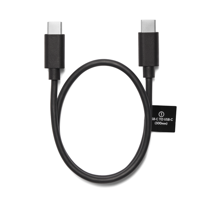 DJI RS 5 Combo Gimbal Stabilizer